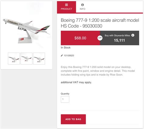 emirates points|14 Best Ways To Redeem Emirates Skywards Mile .